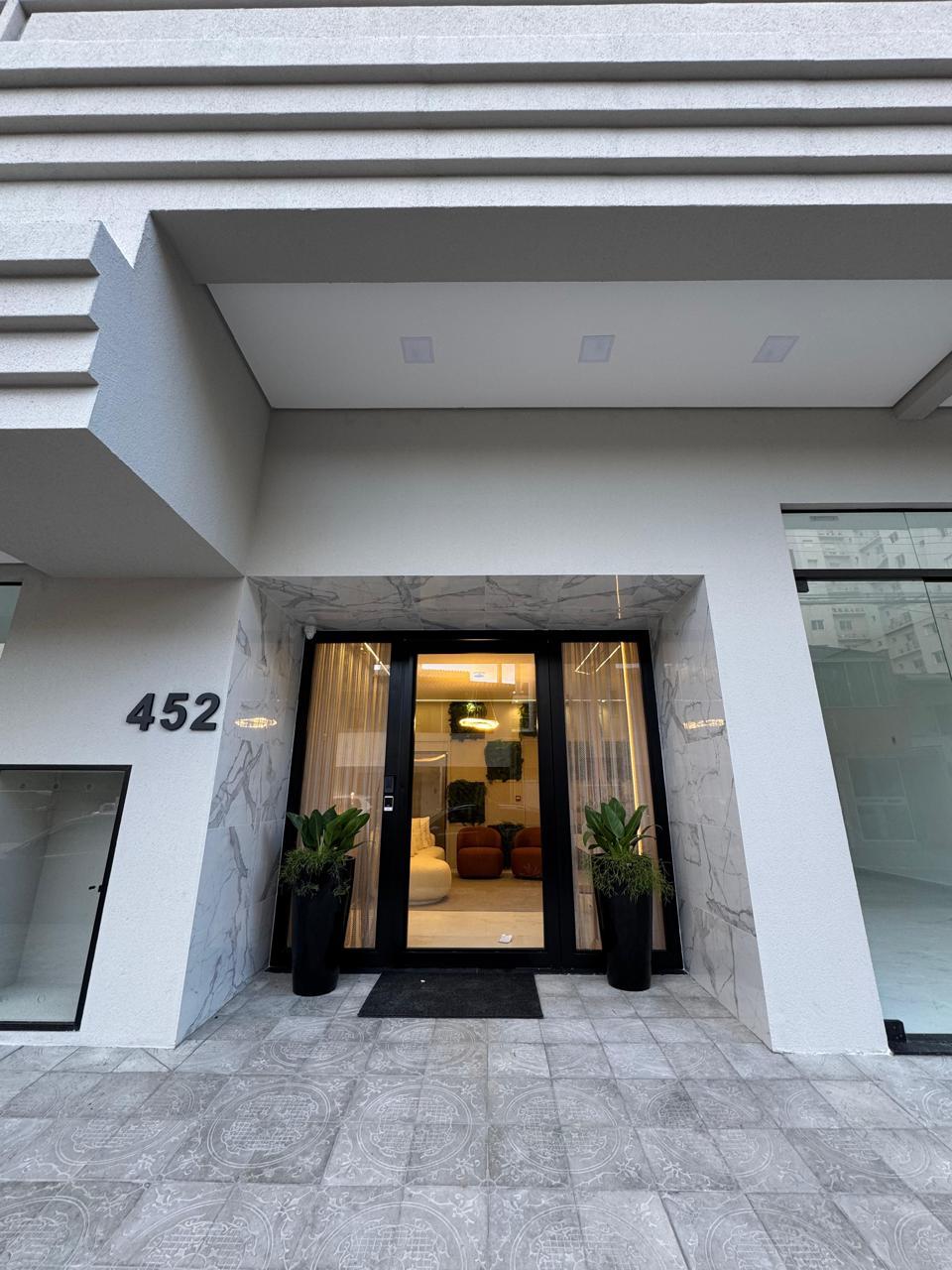 Harmony Residence