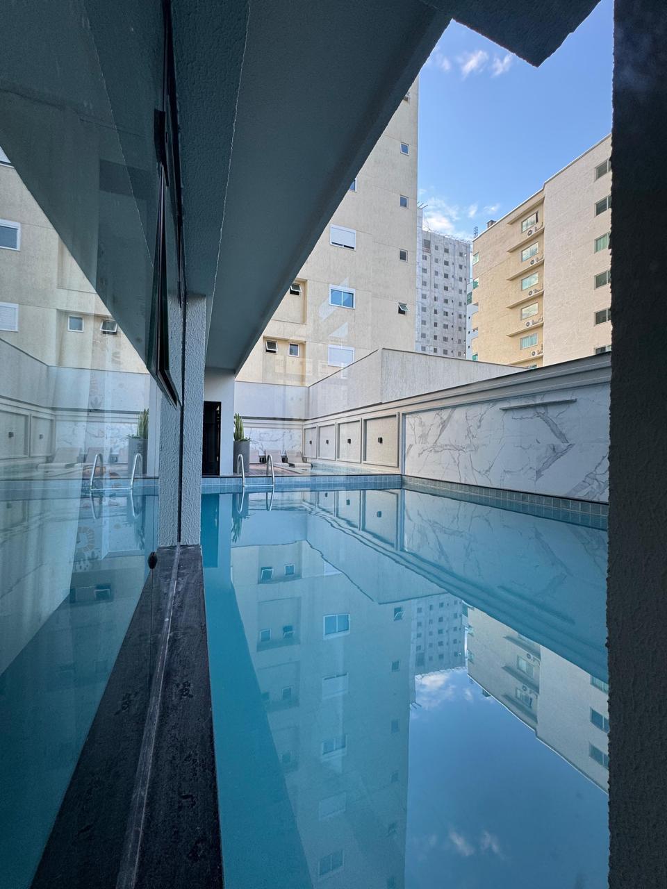 Harmony Residence