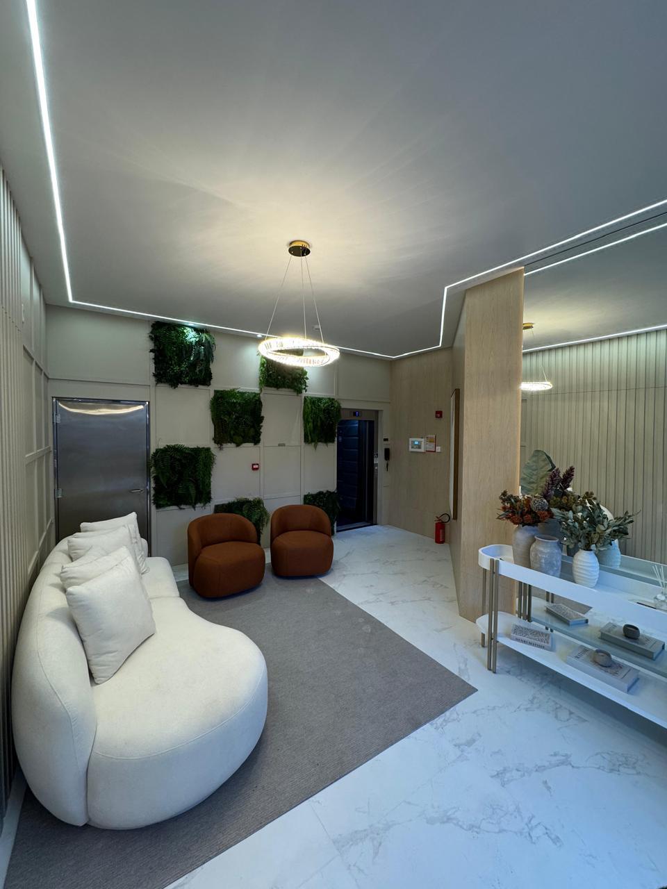 Harmony Residence