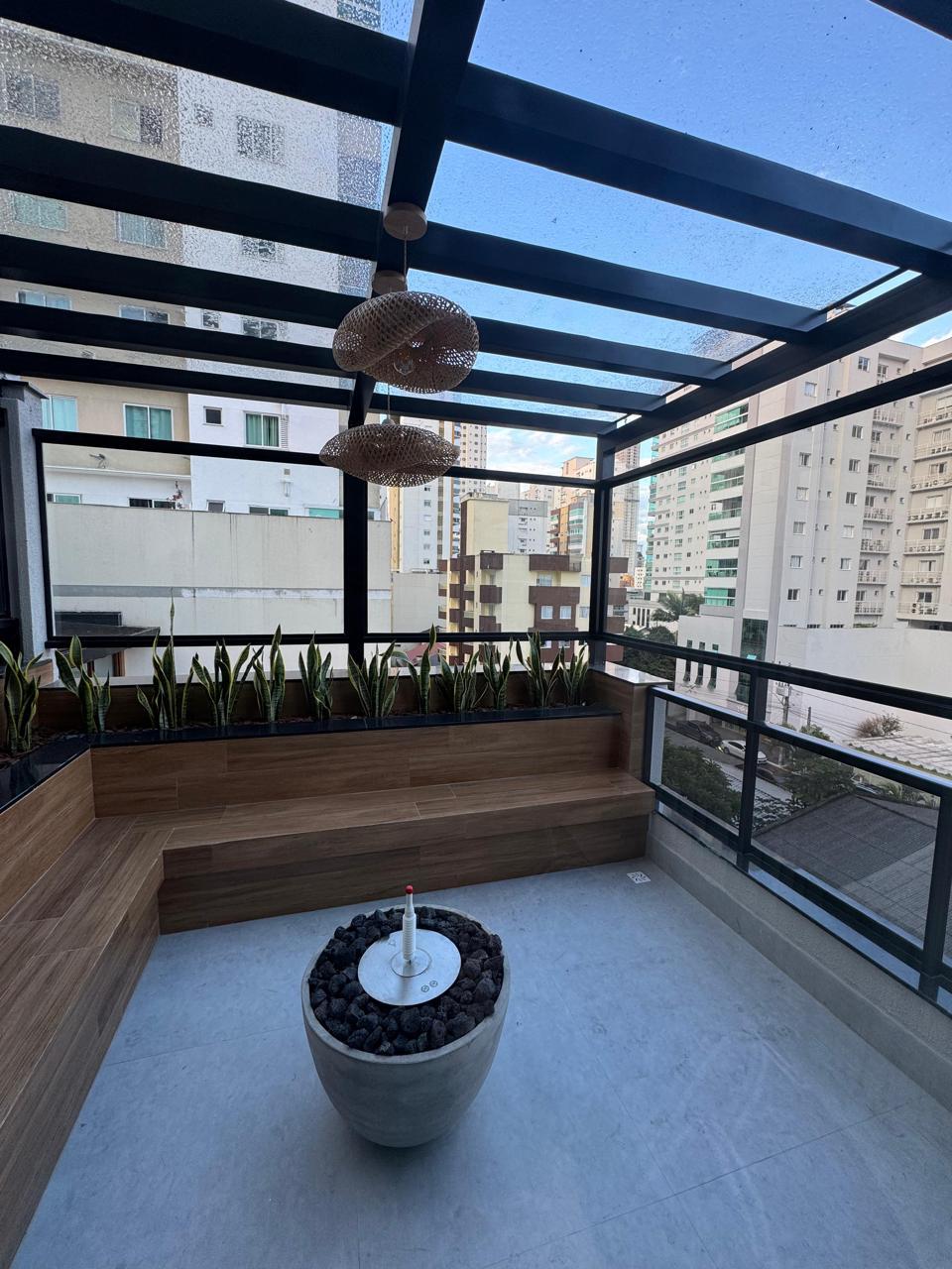 Harmony Residence