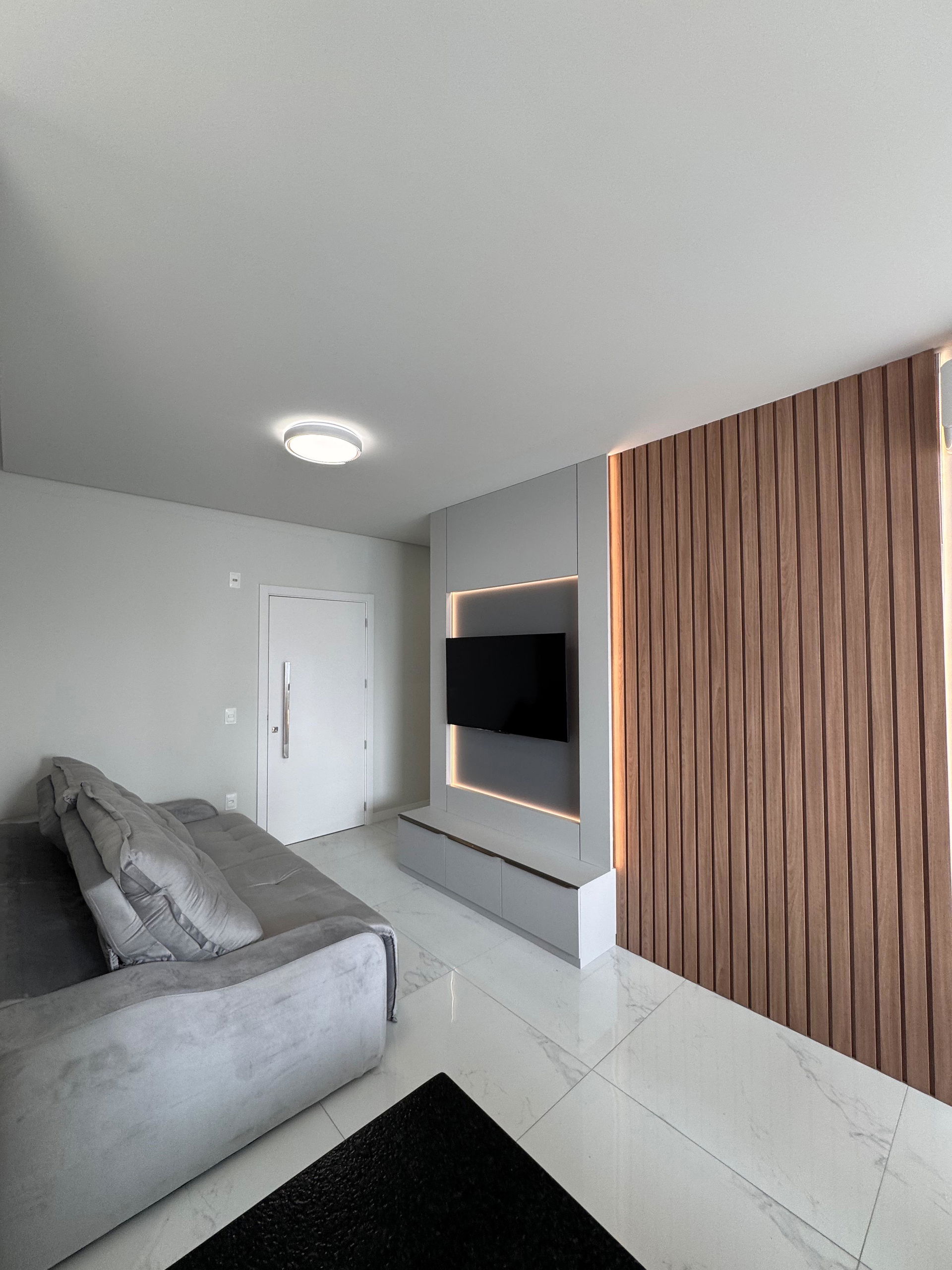 VYLLAR BEACH - APTO 1401