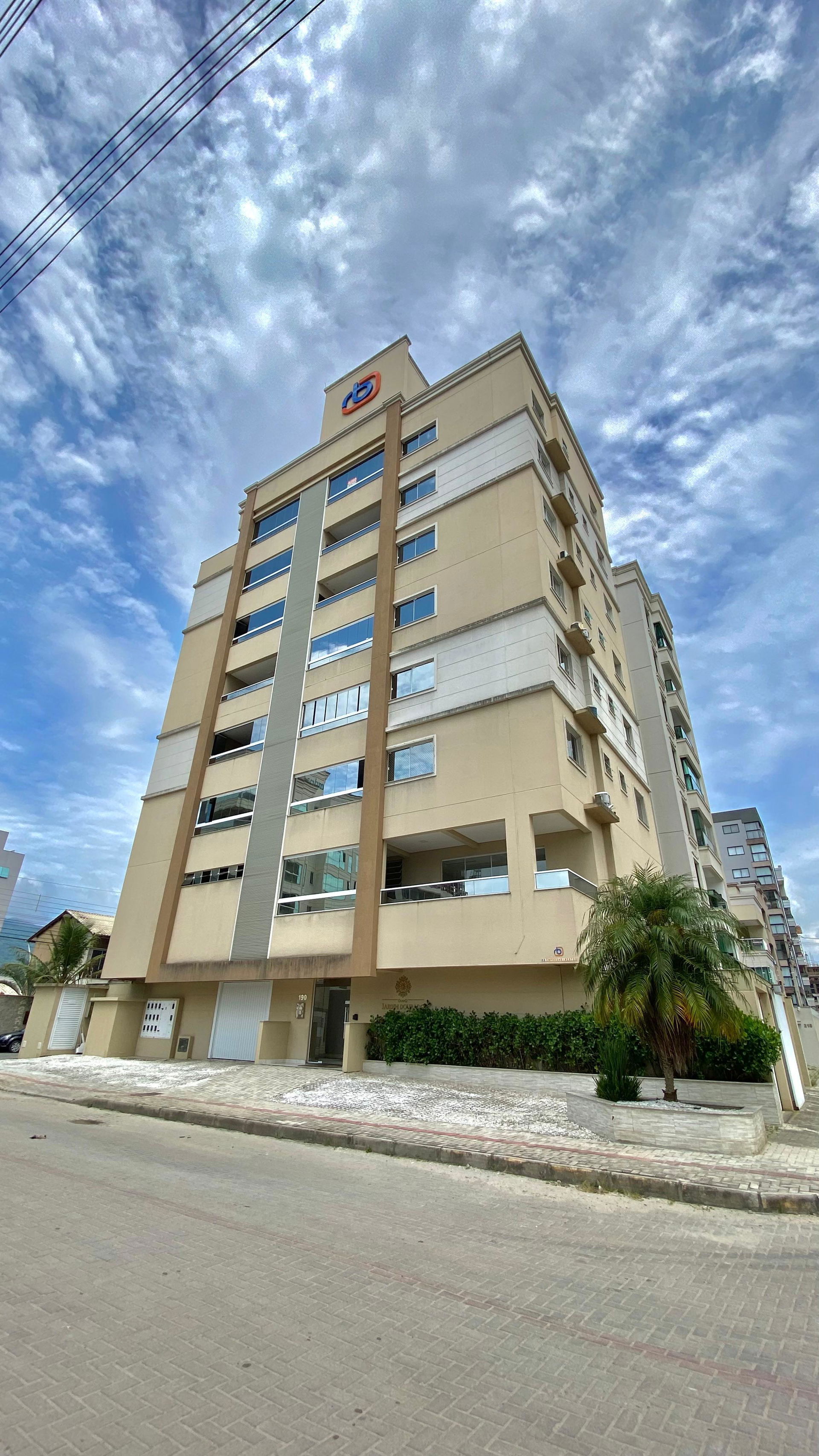 Jardim Dourado