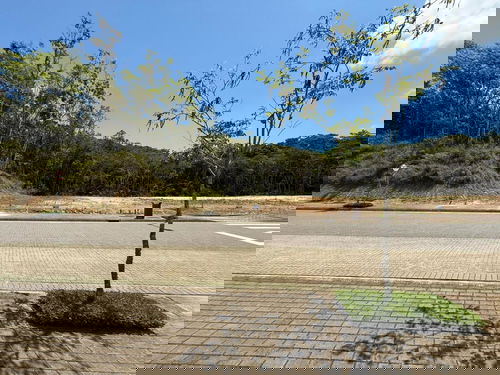 Terreno para venda no bairro Várzea do Ranchinho em Camboriú