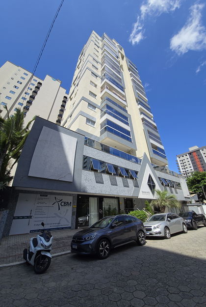 DIAMENTE RESIDENCE