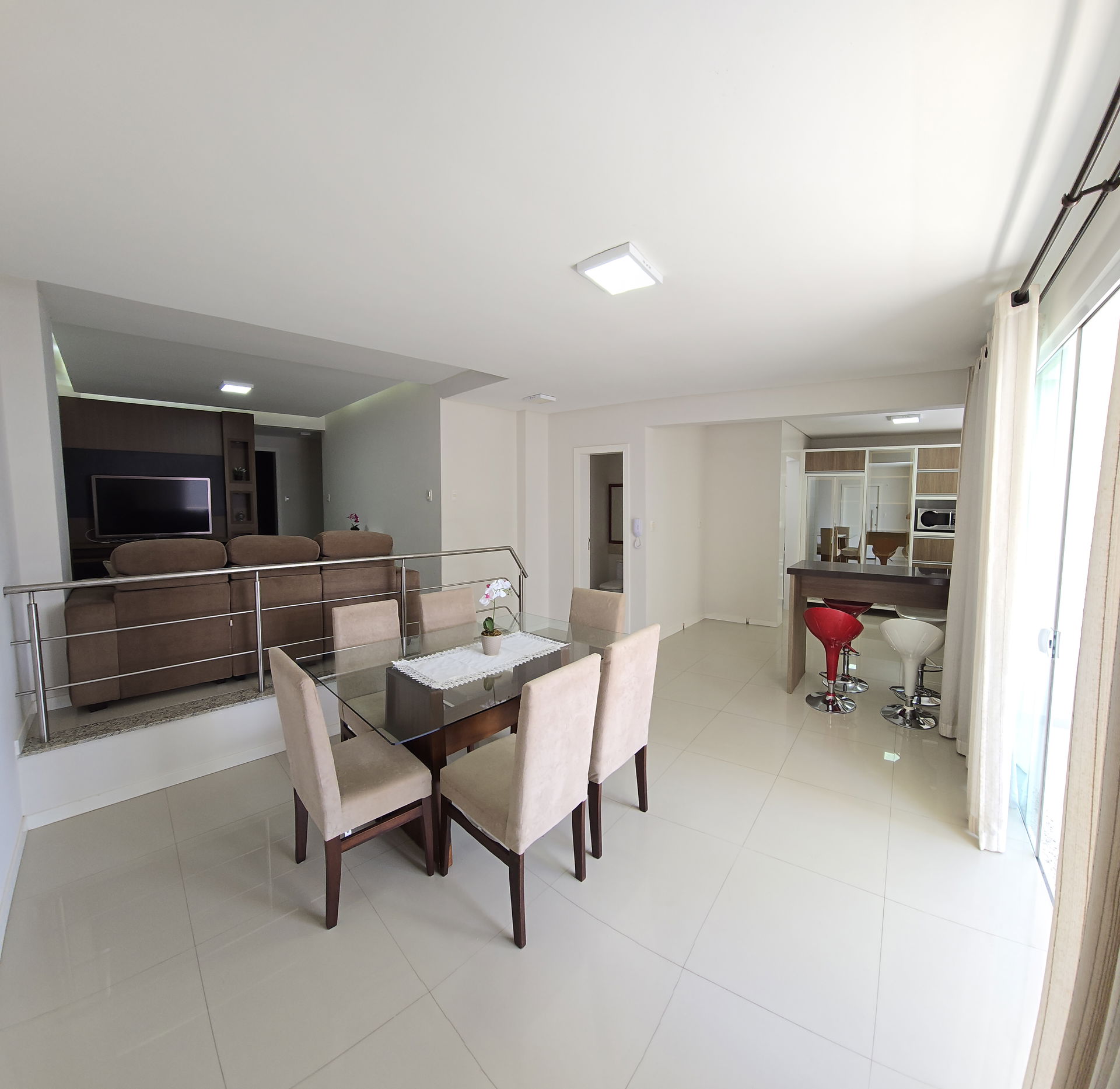 DIAMENTE RESIDENCE