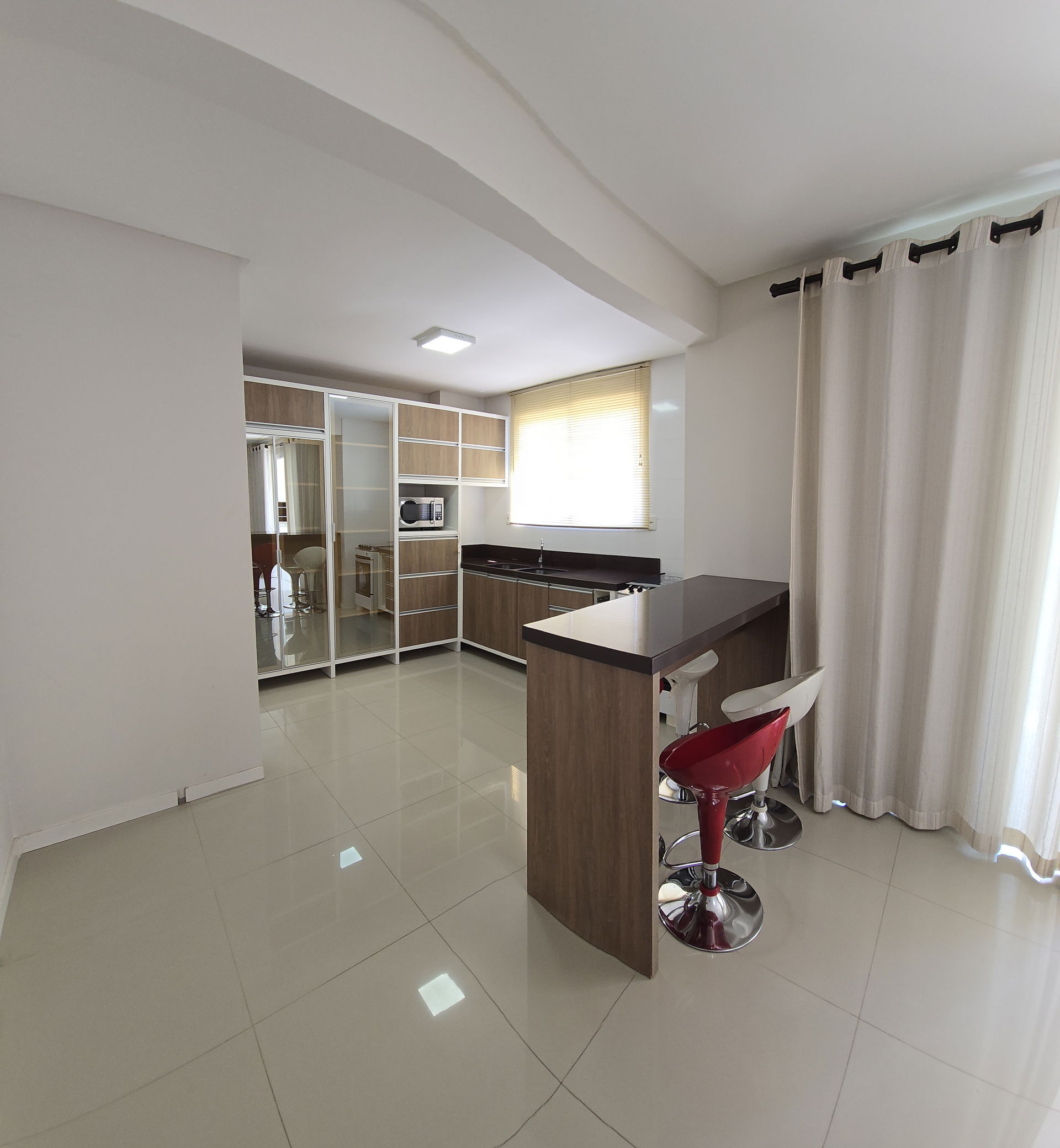 DIAMENTE RESIDENCE