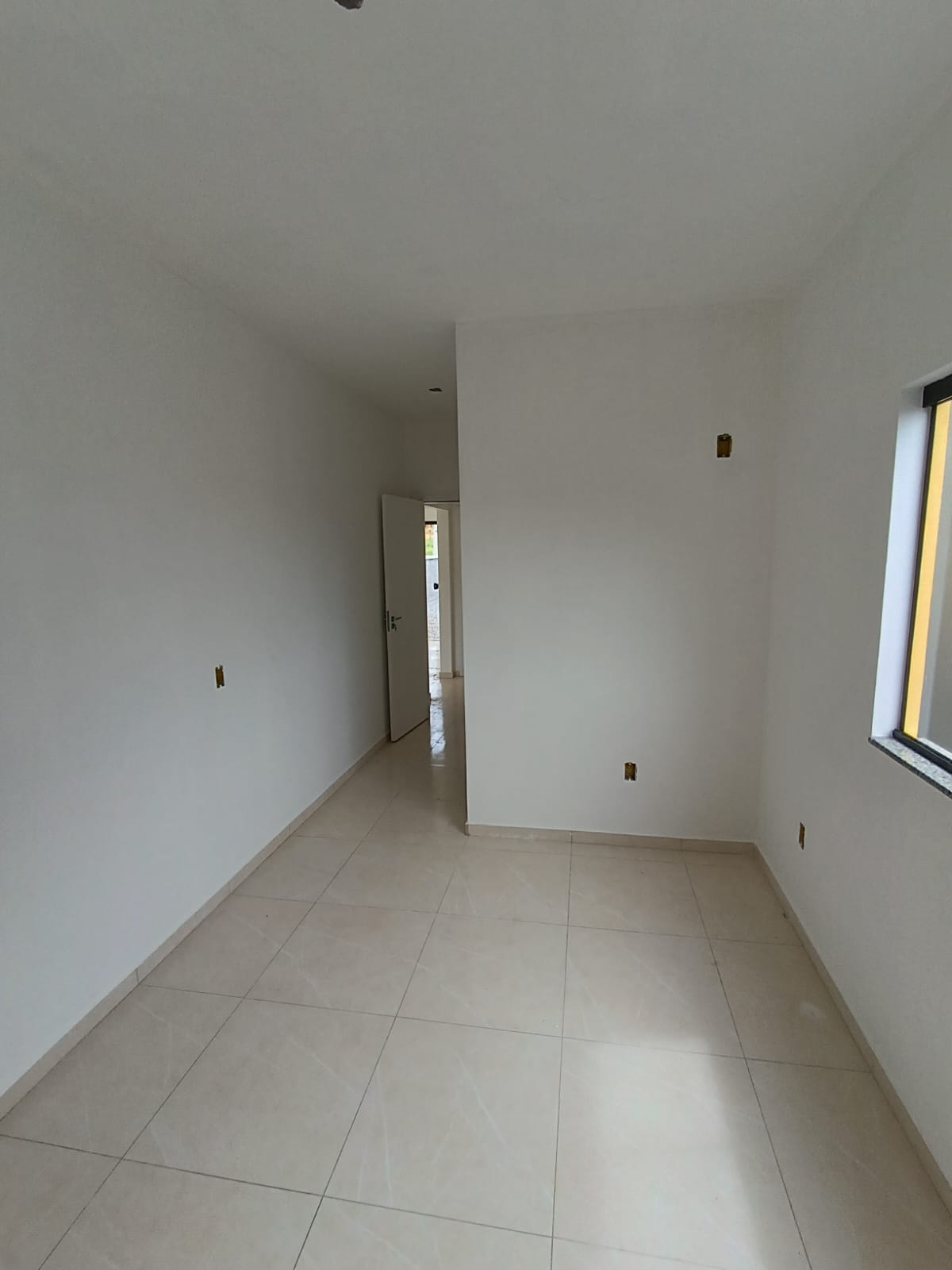 Casa à venda com 2 quartos, 54m² - Foto 8