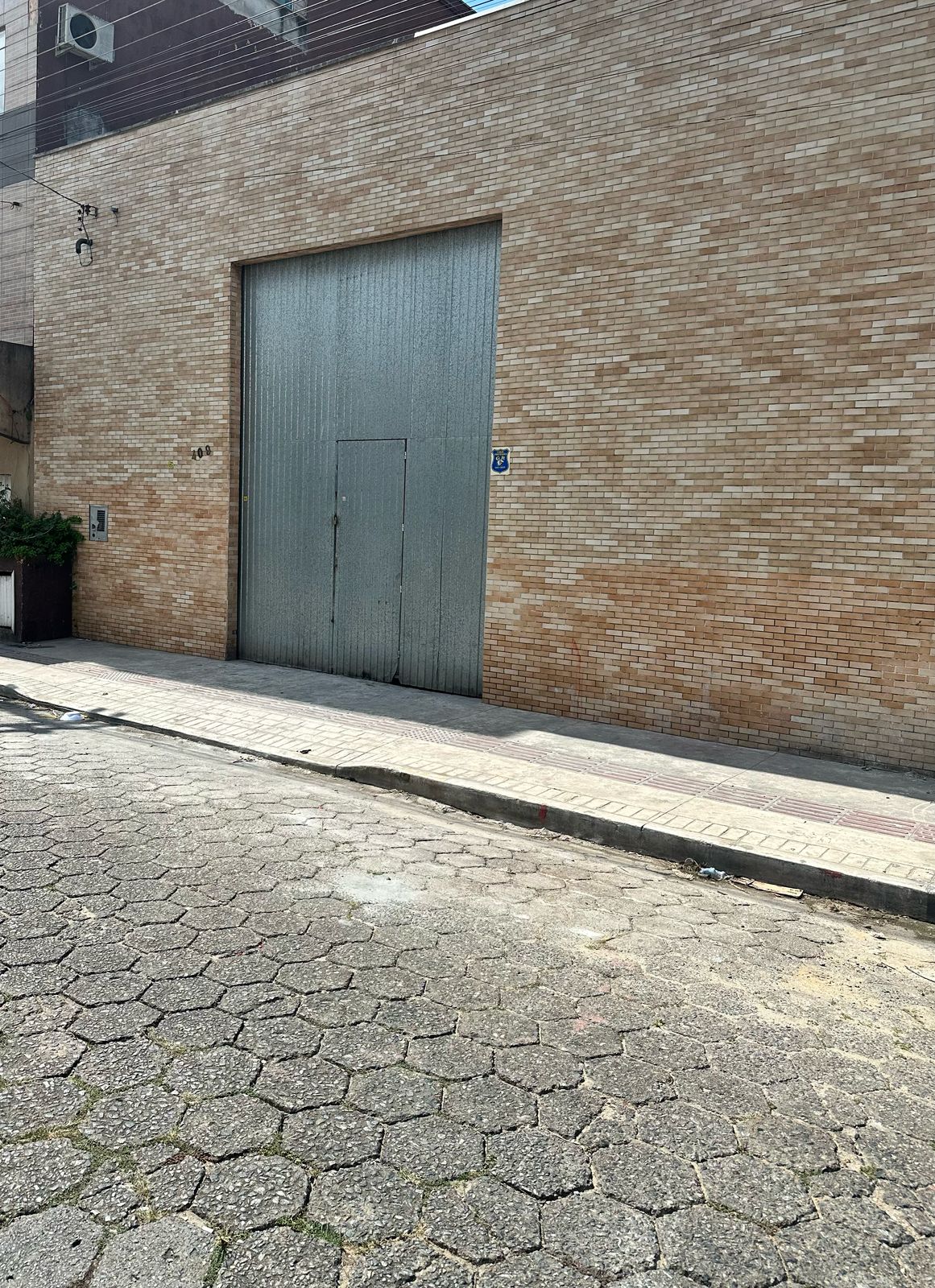Loja-Salão à venda, 240m² - Foto 3