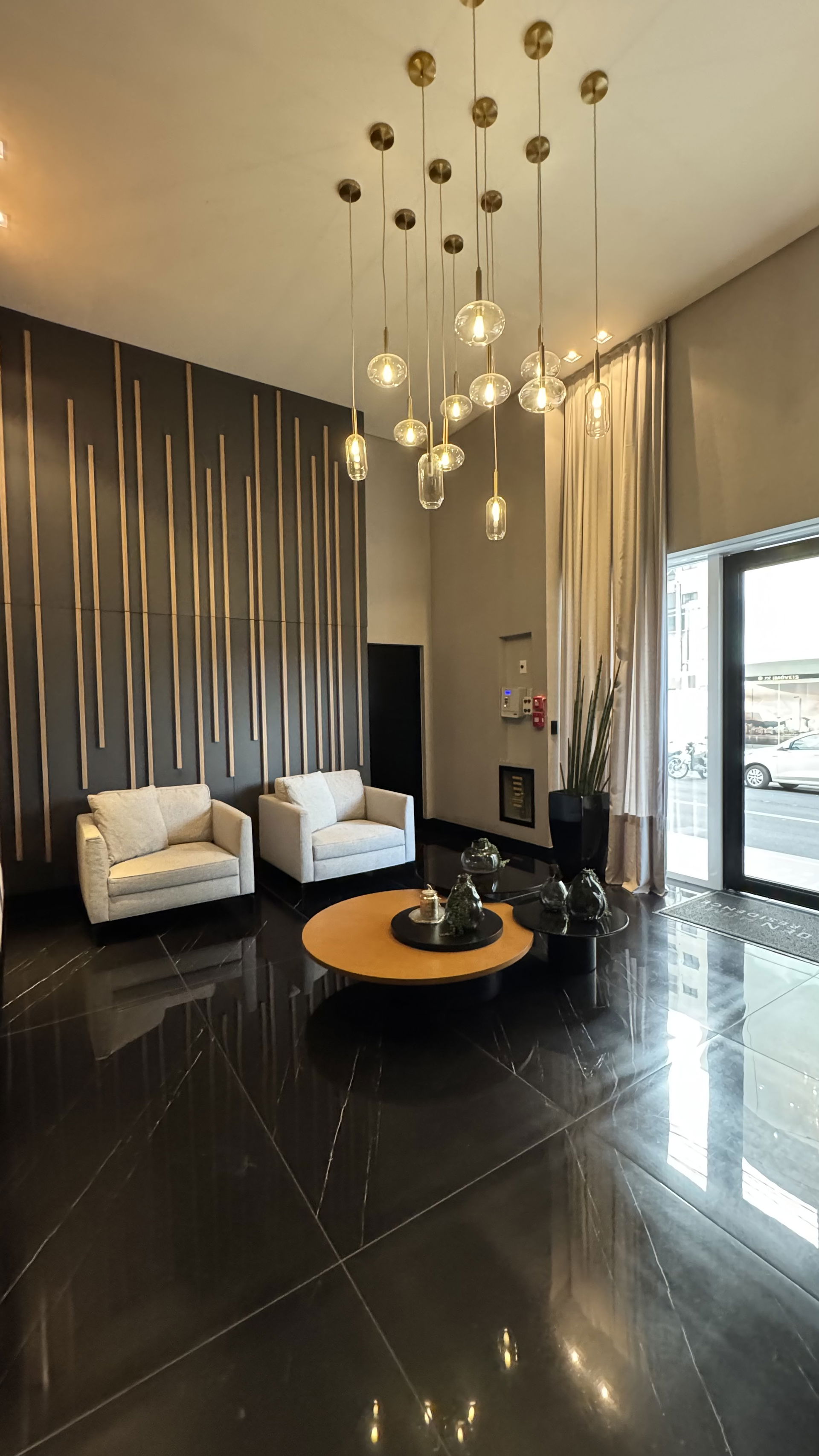 GOLDEN HOME RESIDENCE