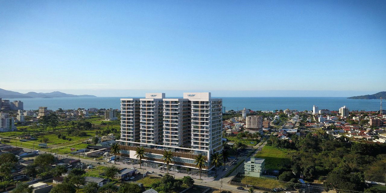 Porto Bello Home Club