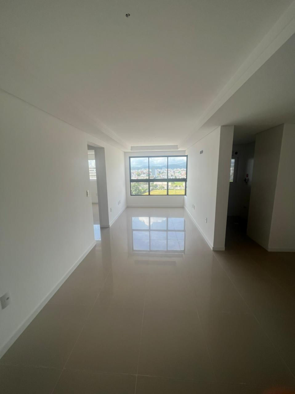 Icon Residence 1304 Bloco A