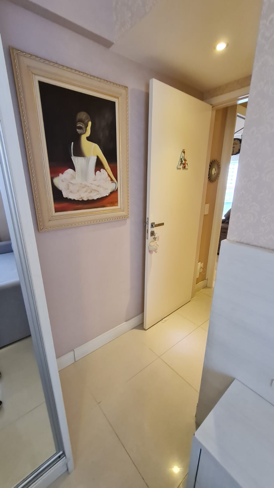 Maison Antonieta