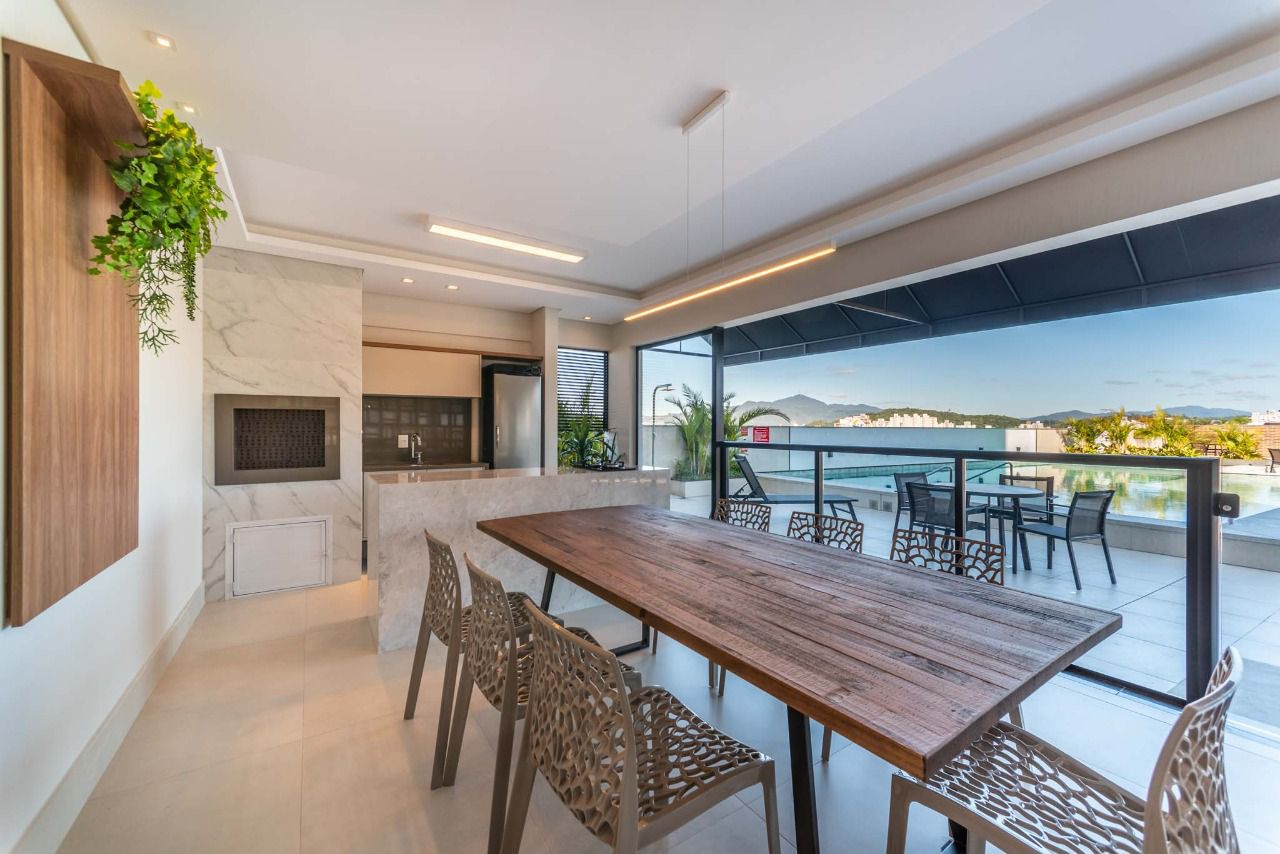 Icon Residence