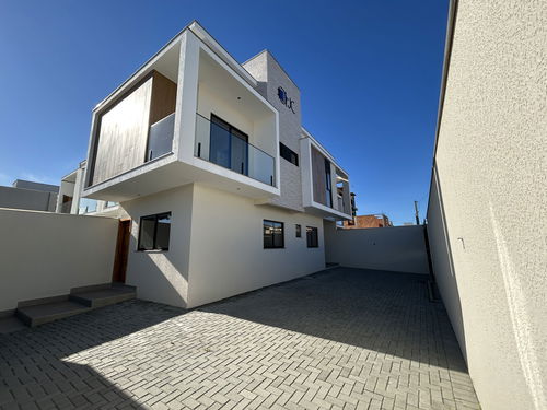 Apartamento 2 quartos para venda no bairro Santa Regina em Camboriú