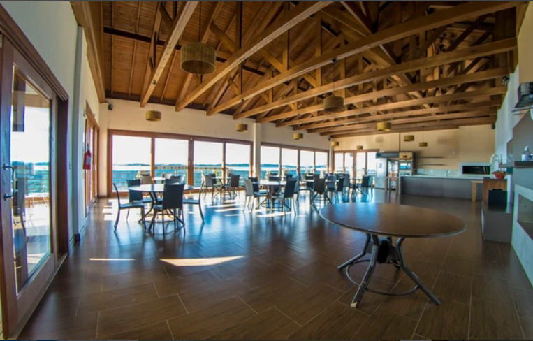 Terreno para venda no bairro Interior em Bom Jardim da Serra