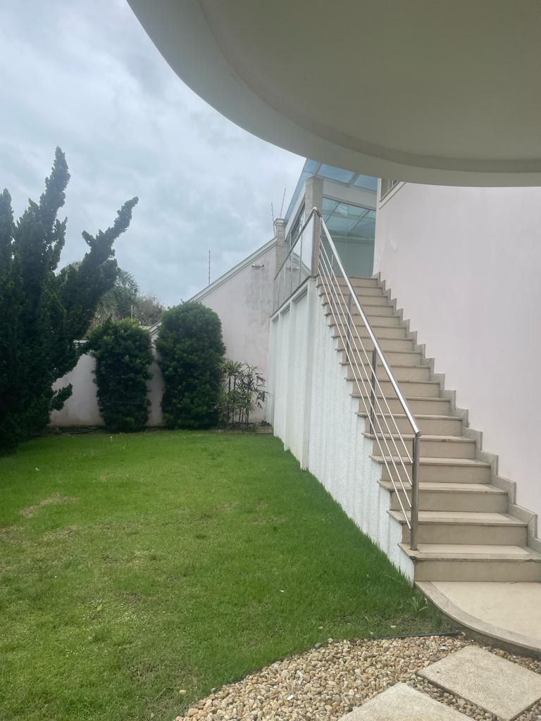 Casa | Rua Jorge Mayerle