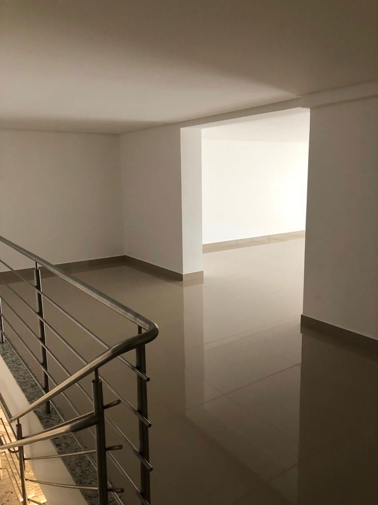 Conjunto Comercial-Sala à venda, 227m² - Foto 10