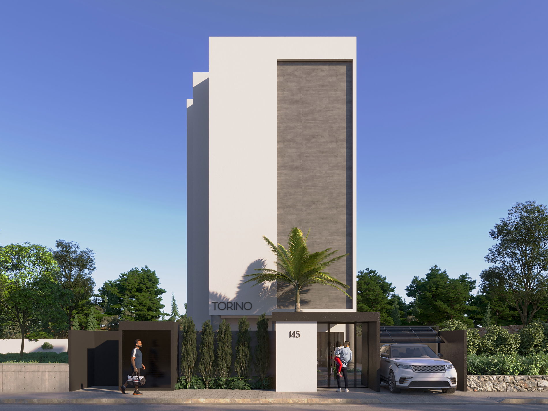 Apartamento com 3 Dormitórios à venda, 78 m² por R$ 580.129,00 Apartamento com 3 Dormitórios à venda, 78 m² por R$ 580.129,00