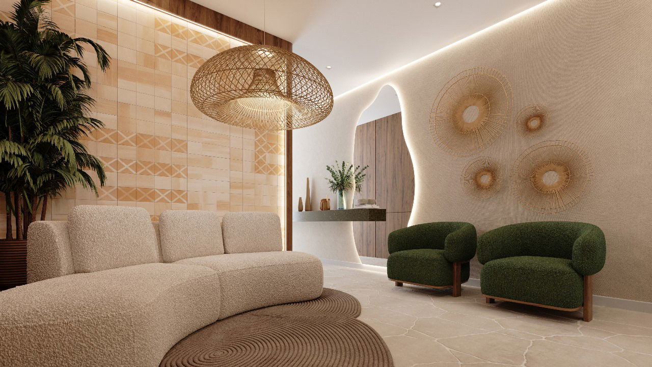 Apartamento à venda com 2 quartos, 82.65m² - Perequê,Porto Belo