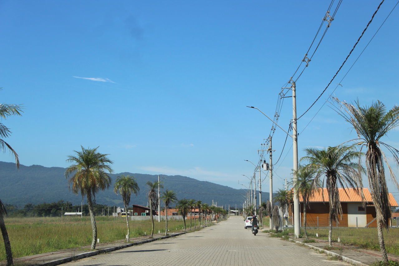 Terreno à venda - Foto 4