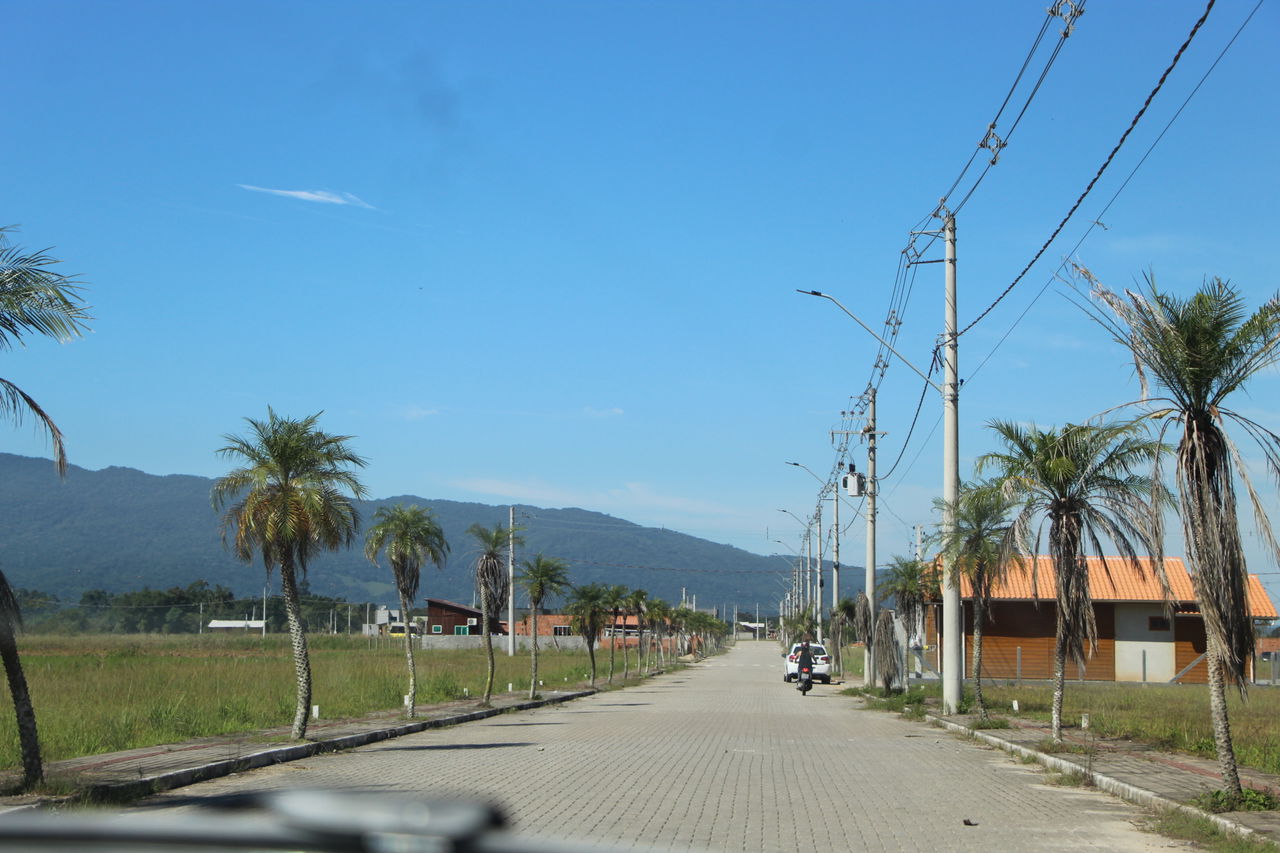 Terreno à venda - Foto 15