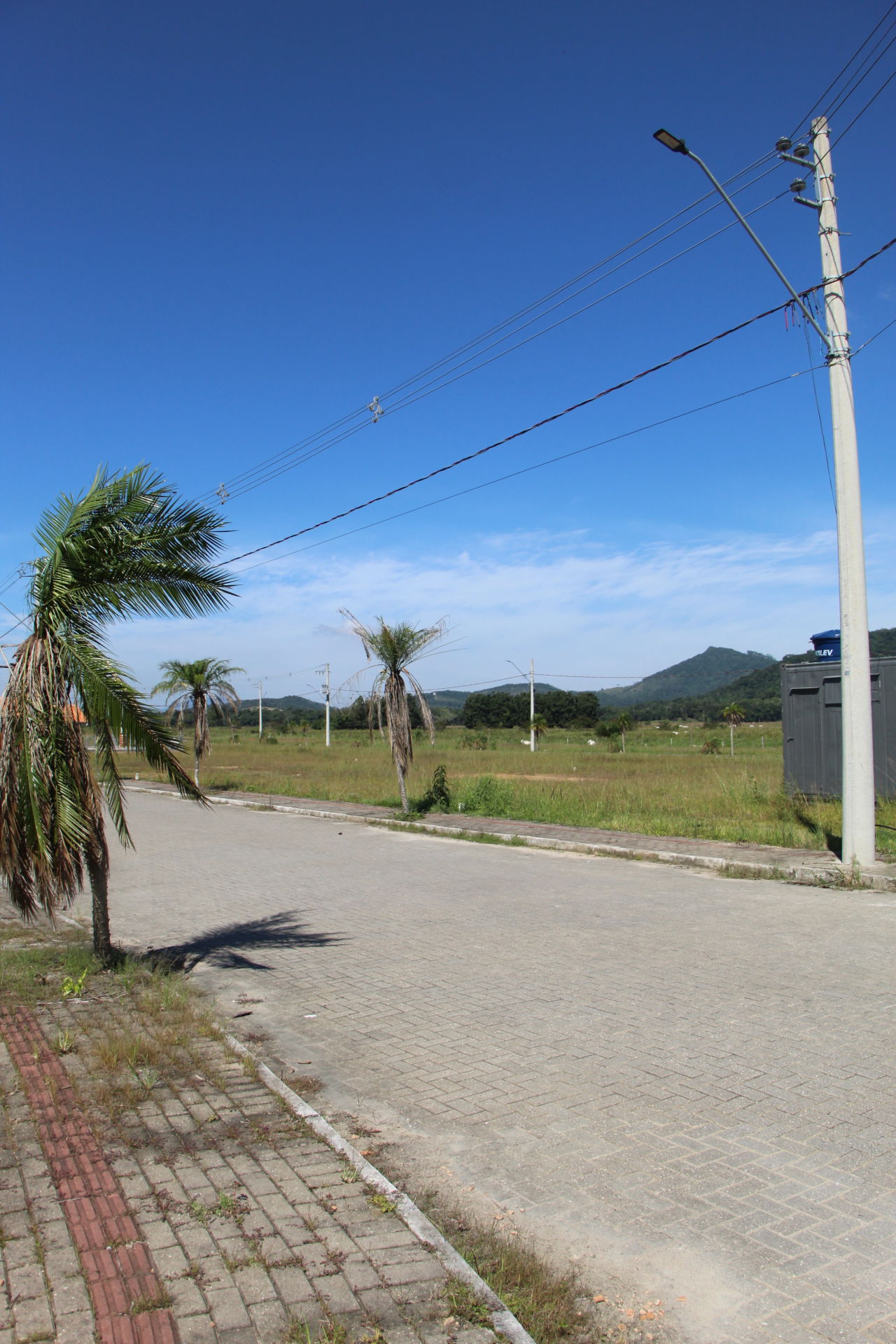 Terreno à venda - Foto 8