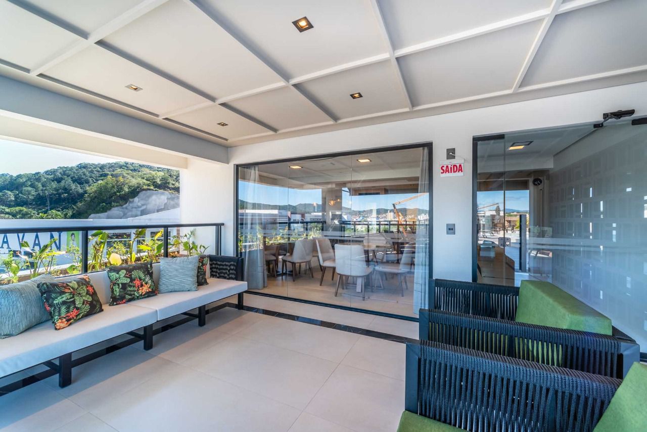 Icon Residence