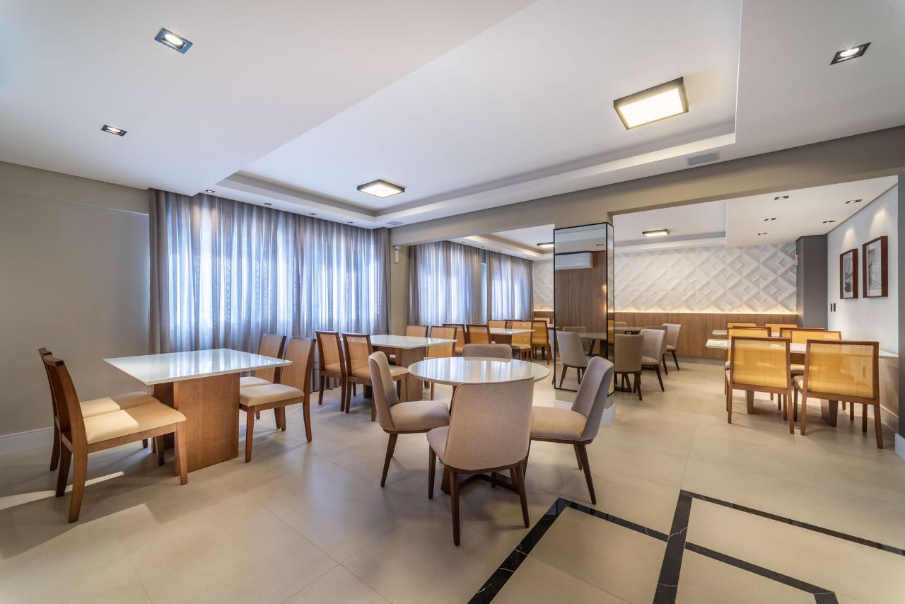 Icon Residence
