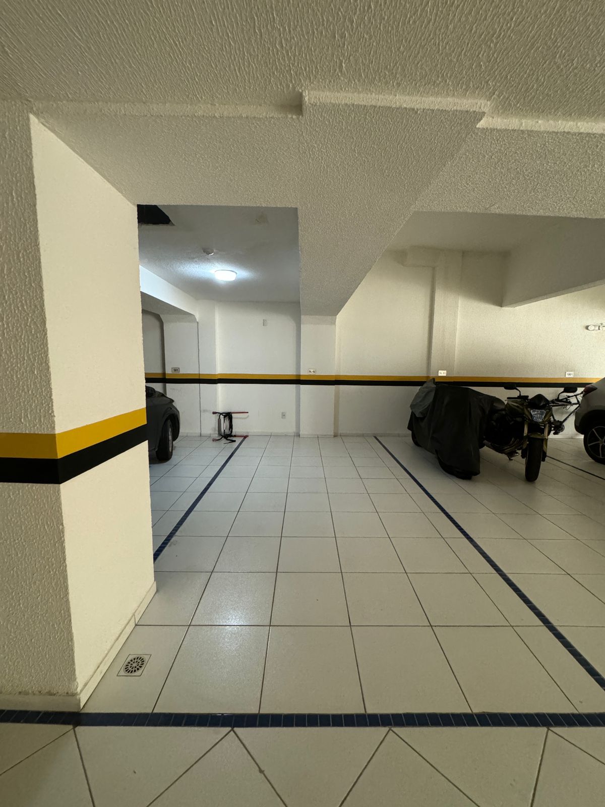 Conjunto Comercial-Sala à venda, 92m² - Foto 9