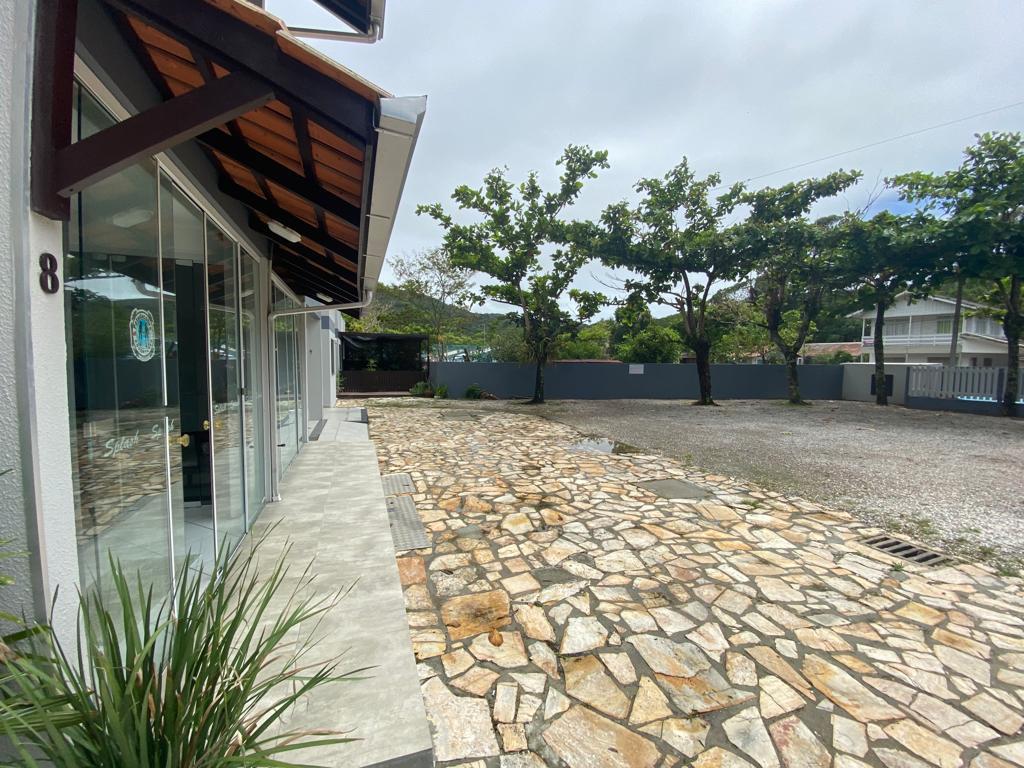Apartamento à venda com 3 quartos, 115.08m² - Morrinhos,Bombinhas