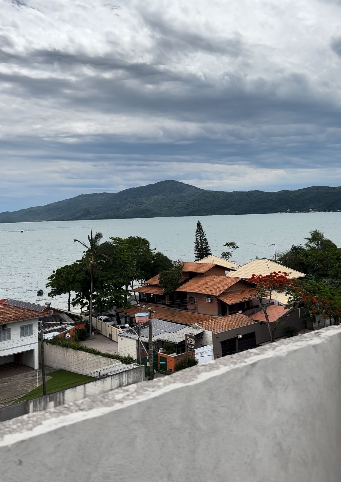 Cobertura à venda com 4 quartos, 238m² - Foto 1