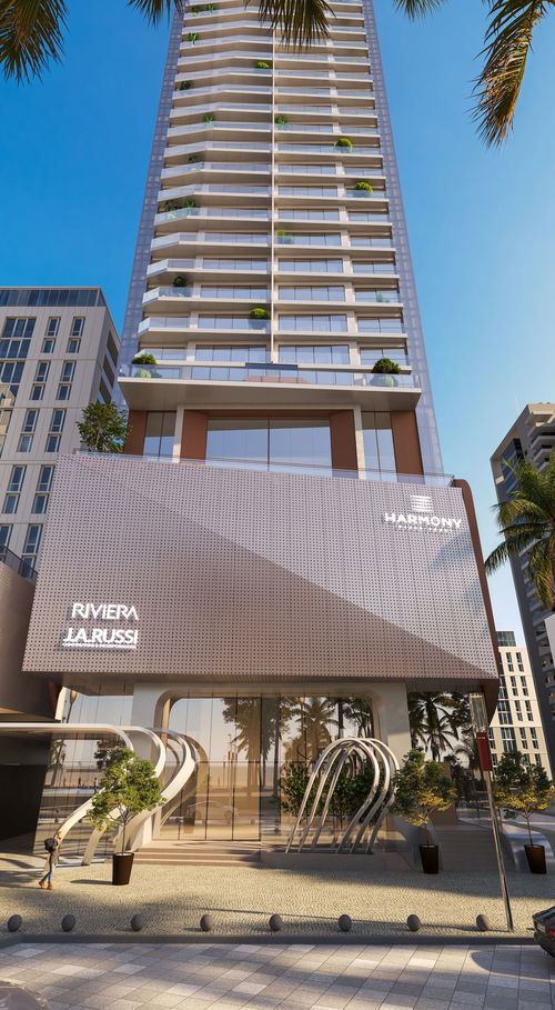 Apartamento para venda no bairro Centro em Balneário Camboriú