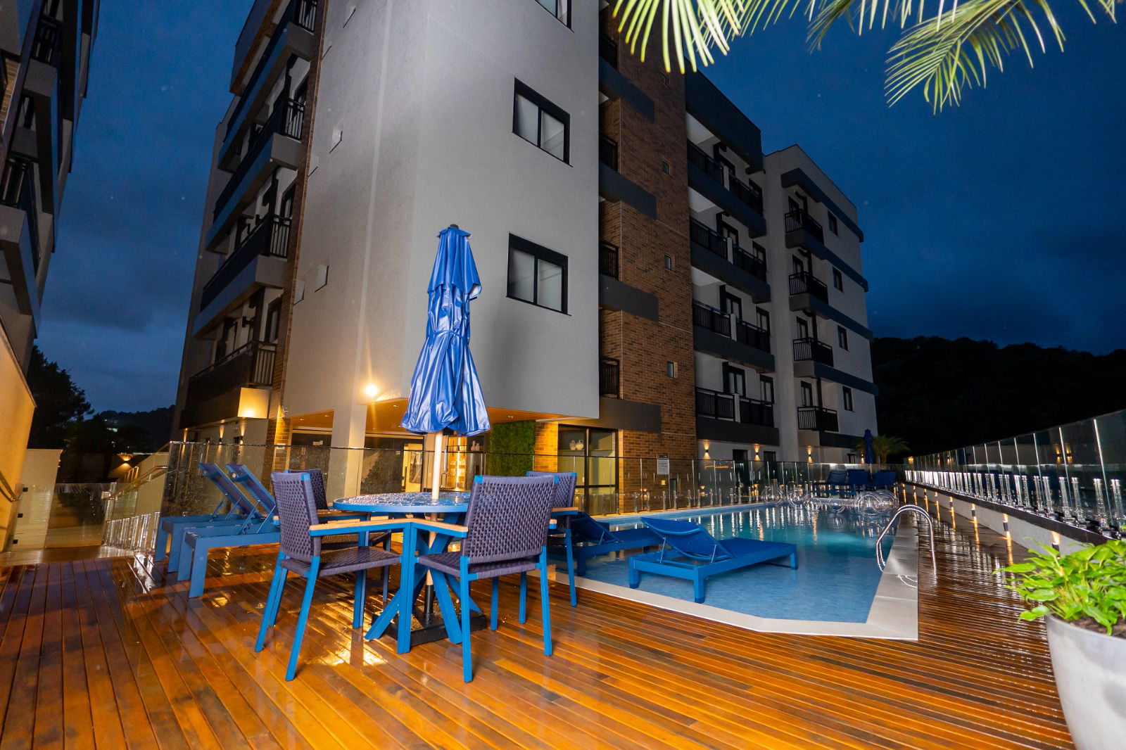 Apartamento à venda com 2 quartos, 62m² - Foto 11