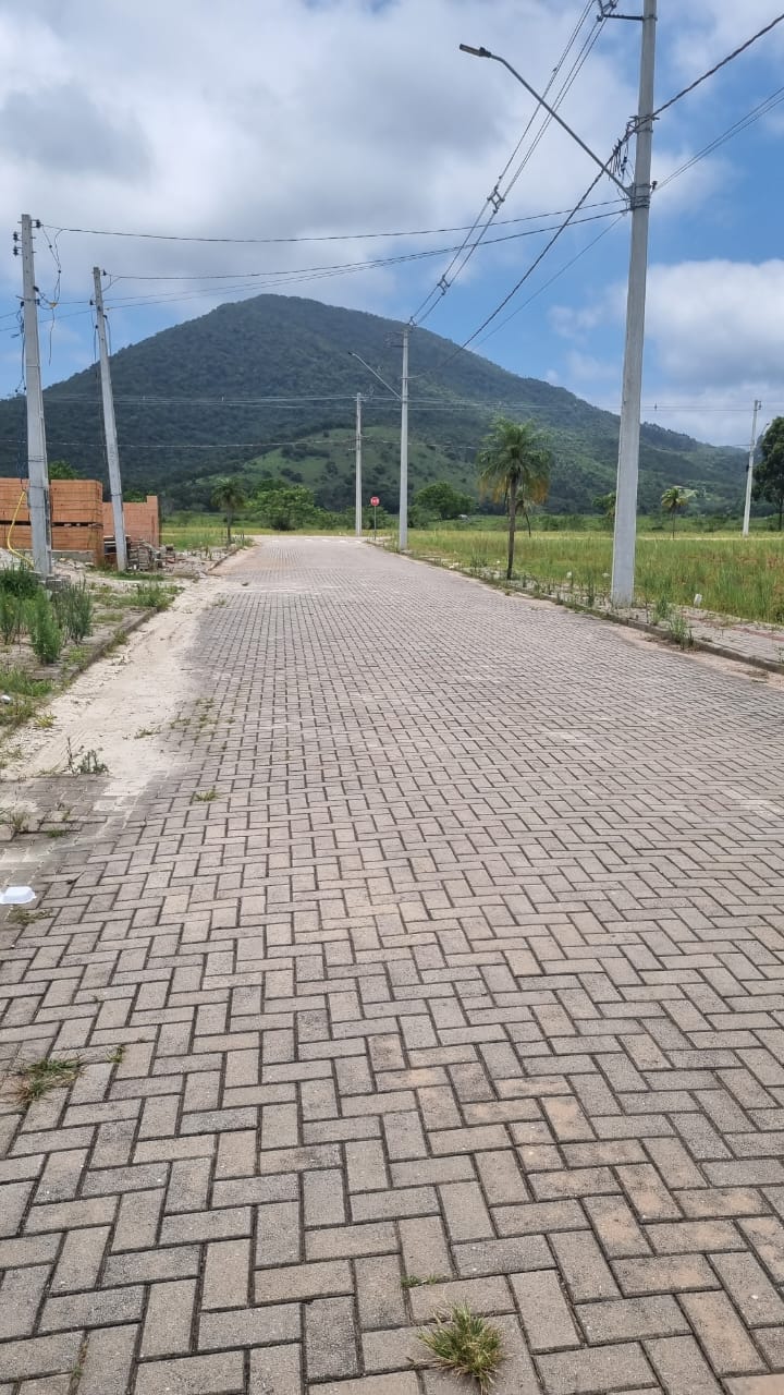Terreno à venda - Foto 13