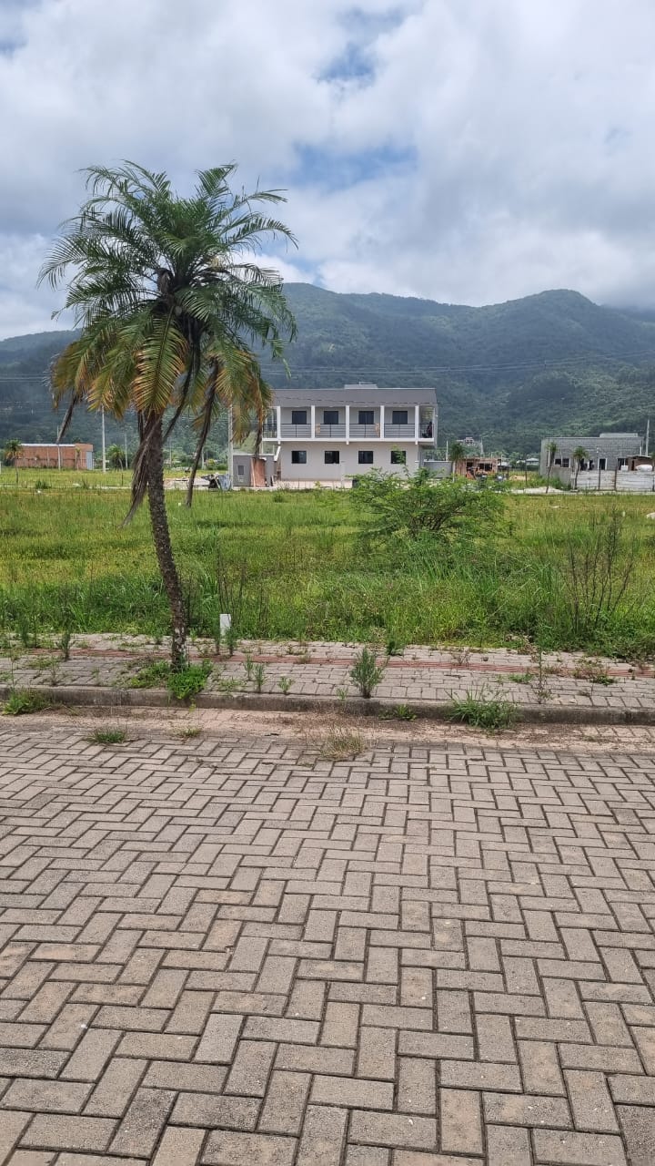 Terreno à venda - Foto 7