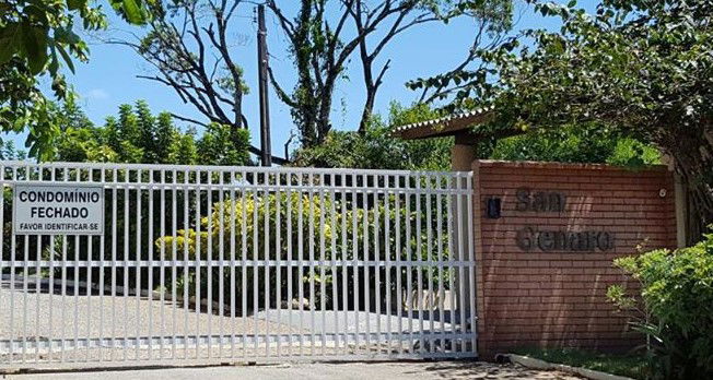 Lote/Terreno à venda com 3 quartos, 119m² - Pioneiros,Balneário Camboriú