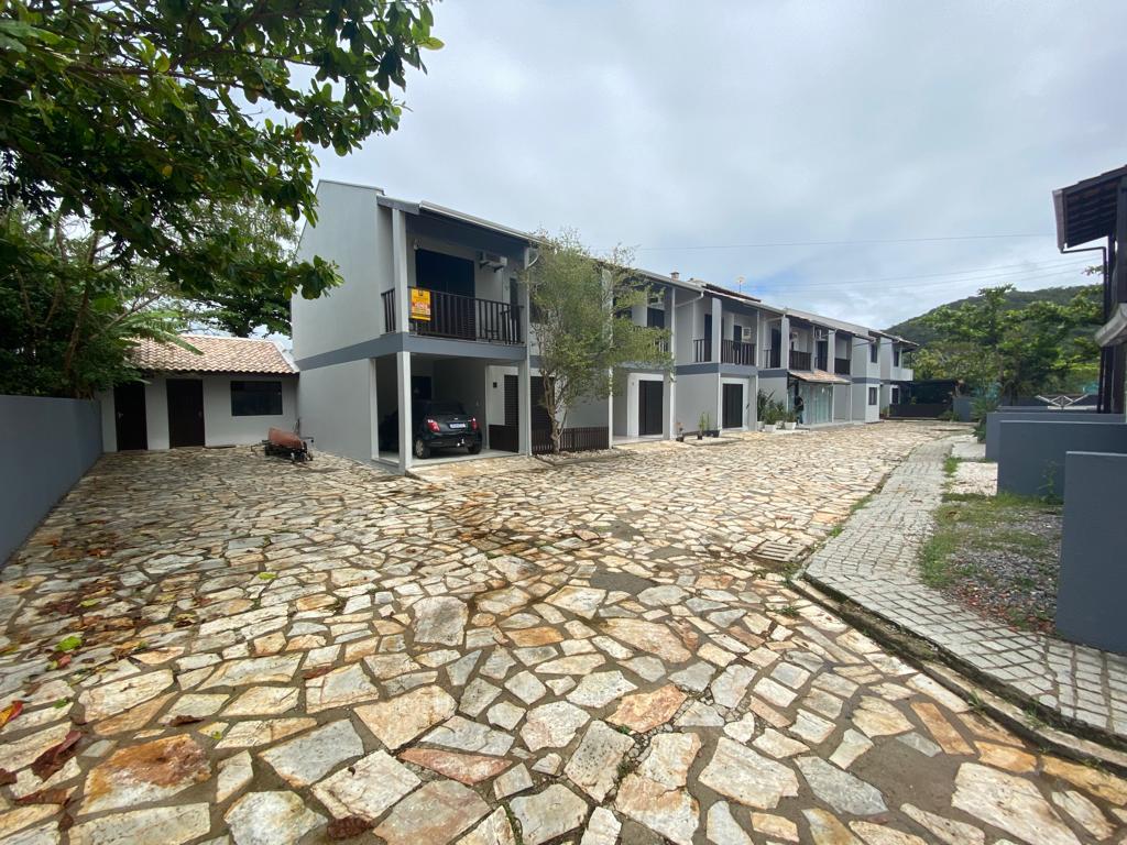 Apartamento à venda com 3 quartos, 115.08m² - Morrinhos,Bombinhas